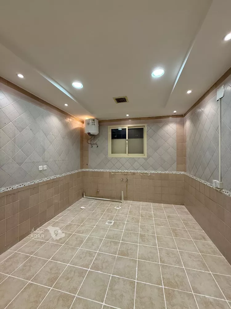 دور للإيجار في شارع الحديثة, حي قرطبة, مدينة الرياض, منطقة الرياض 4