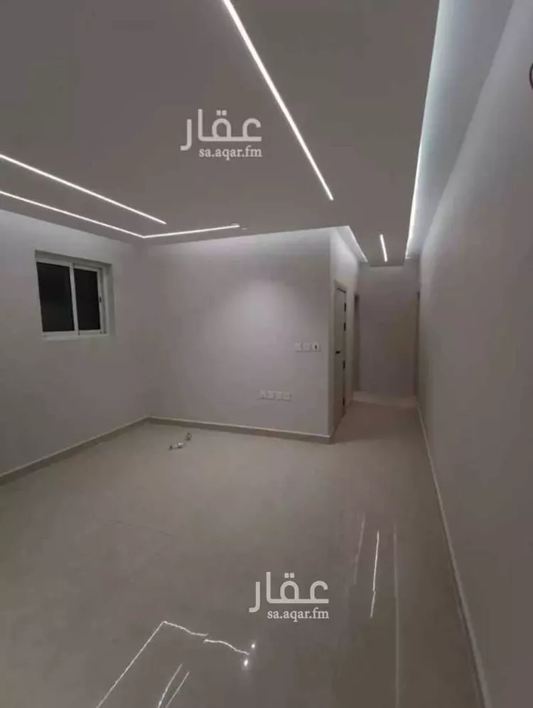 شقة للإيجار في شارع مرات, حي قرطبة, مدينة الرياض, منطقة الرياض صورة 3