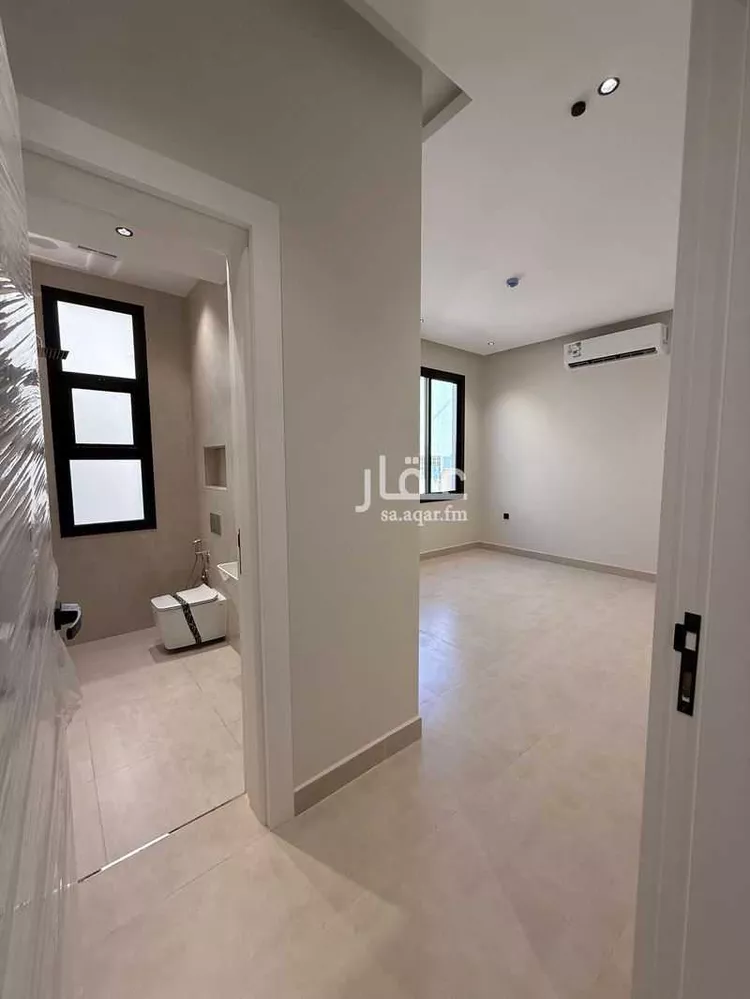 شقة للإيجار في شارع عبدالله بن مرخان, حي قرطبة, مدينة الرياض, منطقة الرياض صورة 4