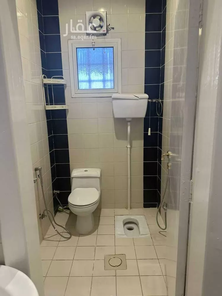 شقة للإيجار في شارع ميسان, حي قرطبة, مدينة الرياض, منطقة الرياض صورة 2