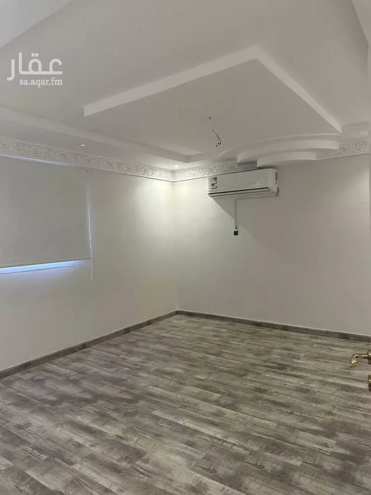 شقة للإيجار في شارع ميسان, حي قرطبة, مدينة الرياض, منطقة الرياض صورة 3