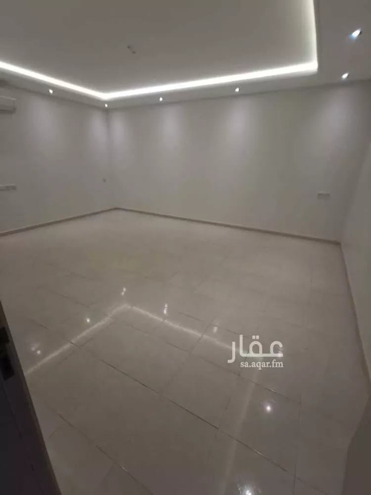 دور للإيجار في شارع فزارة, حي قرطبة, مدينة الرياض, منطقة الرياض صورة 2