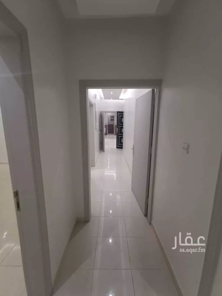 دور للإيجار في شارع فزارة, حي قرطبة, مدينة الرياض, منطقة الرياض صورة 3