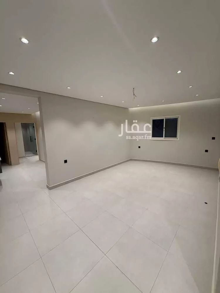 شقة للإيجار في شارع راية, حي قرطبة, مدينة الرياض, منطقة الرياض صورة 3