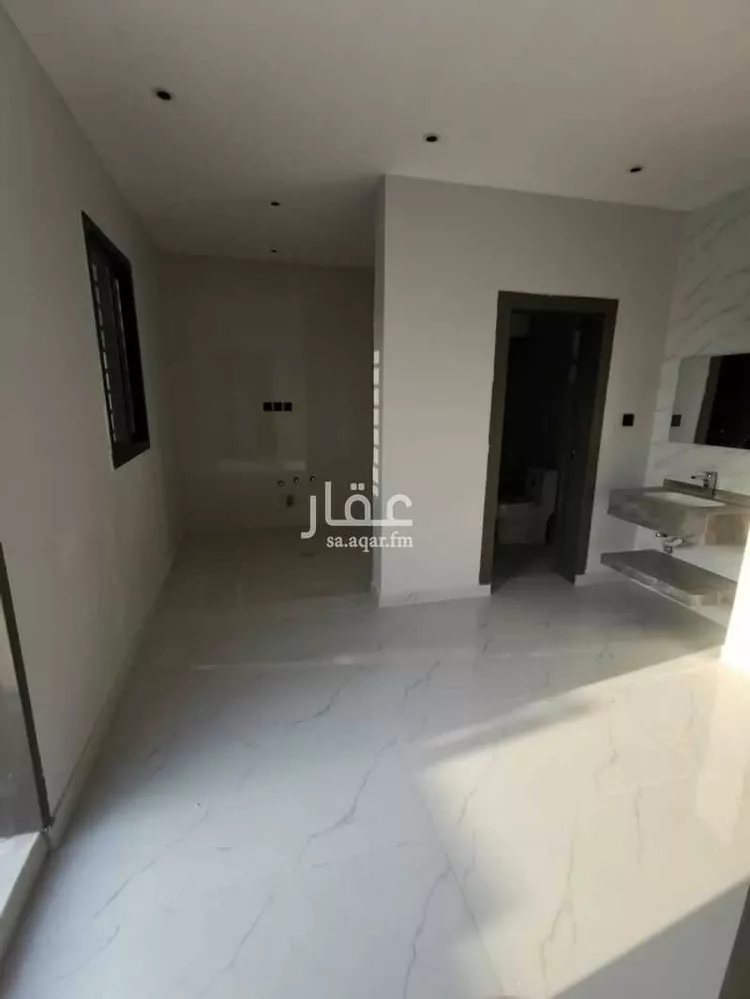 استوديو للإيجار في شارع أبي الربيع النساج, حي البيان, مدينة الرياض, منطقة الرياض صورة 2