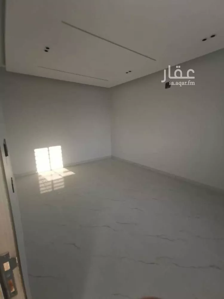 استوديو للإيجار في شارع أبي الربيع النساج, حي البيان, مدينة الرياض, منطقة الرياض صورة 4