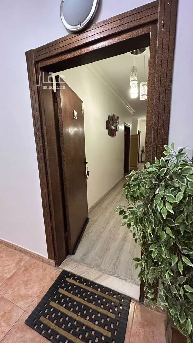 شقة للبيع في شارع دمياط الجديده, حي قرطبة, مدينة الرياض, منطقة الرياض صورة 4