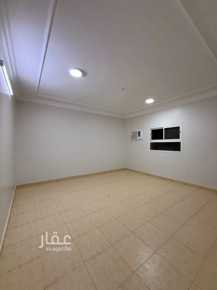 شقة للإيجار في شارع كوكب, حي قرطبة, مدينة الرياض, منطقة الرياض صورة 3