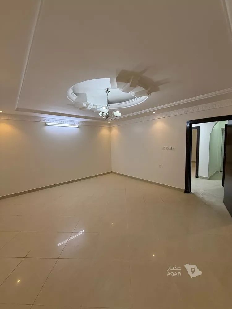 Floor for Rent in Riyadh Qurtubah