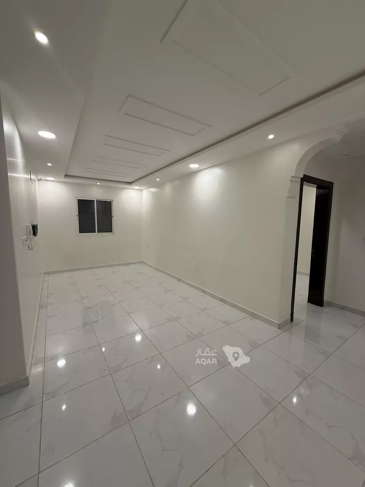 شقة للإيجار في شارع صيدون, حي قرطبة, مدينة الرياض, منطقة الرياض 2