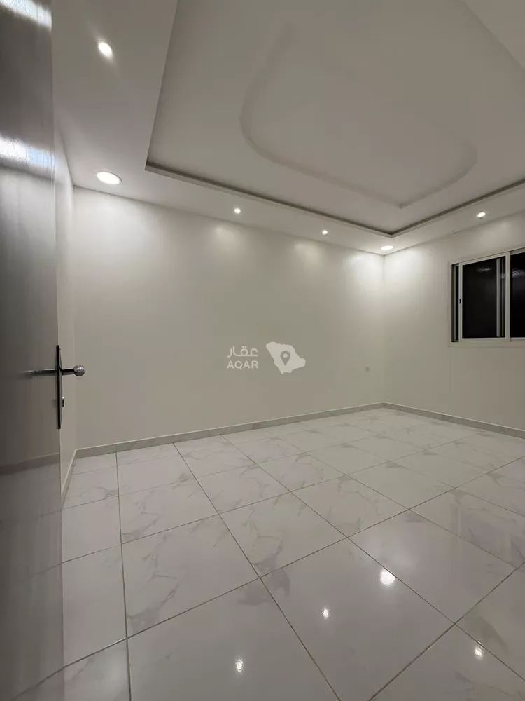 شقة للإيجار في شارع صيدون, حي قرطبة, مدينة الرياض, منطقة الرياض 7