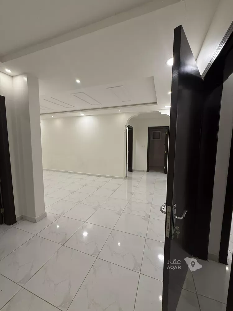 شقة للإيجار في شارع صيدون, حي قرطبة, مدينة الرياض, منطقة الرياض 6