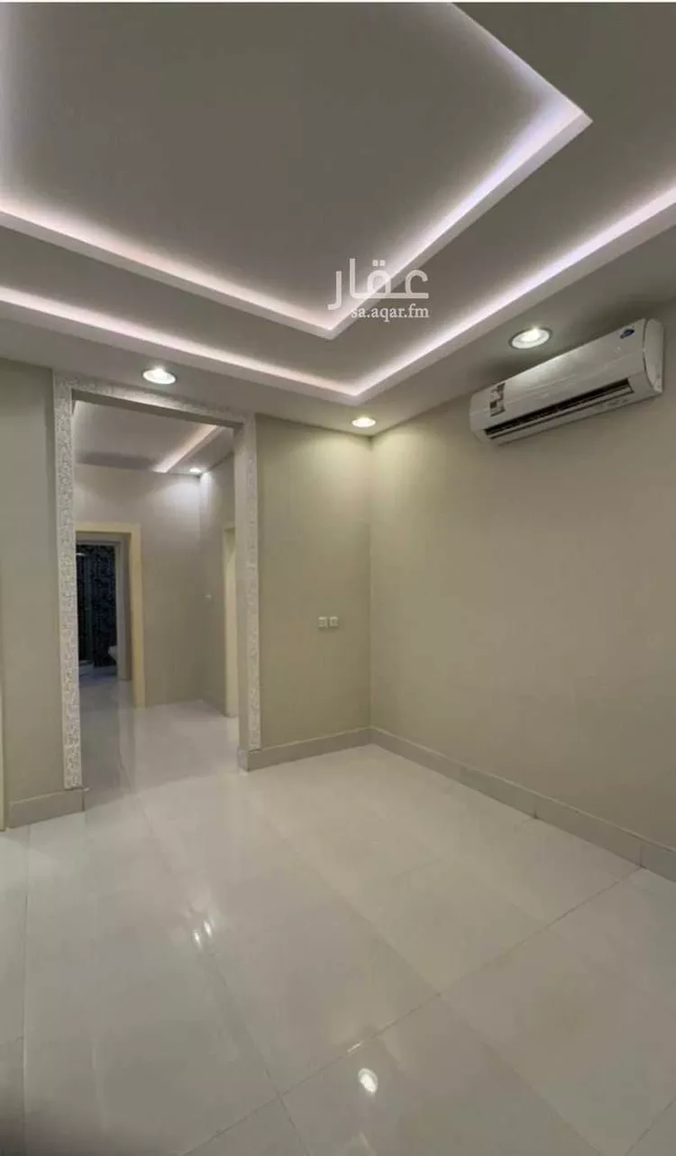 شقة للإيجار في شارع السراحة, حي النفل, مدينة الرياض, منطقة الرياض صورة 2