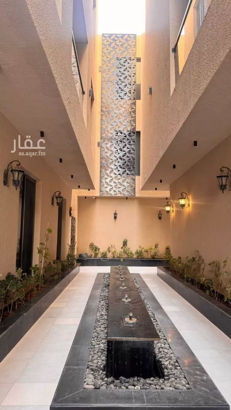 شقة للإيجار في شارع الحلة, حي المونسية, مدينة الرياض, منطقة الرياض