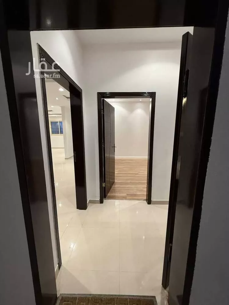 شقة للإيجار في شارع هجر, حي قرطبة, مدينة الرياض, منطقة الرياض صورة 3