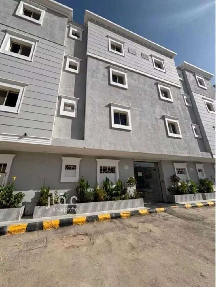عمارة للبيع في شارع الامام محمد اسماعيل الصنفاني, حي الخليج, مدينة الرياض, منطقة الرياض صورة 2