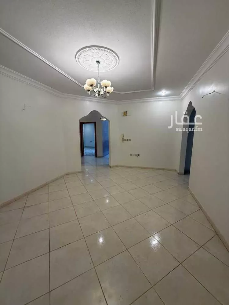 دور للإيجار في شارع صلاصل, حي قرطبة, مدينة الرياض, منطقة الرياض صورة 2