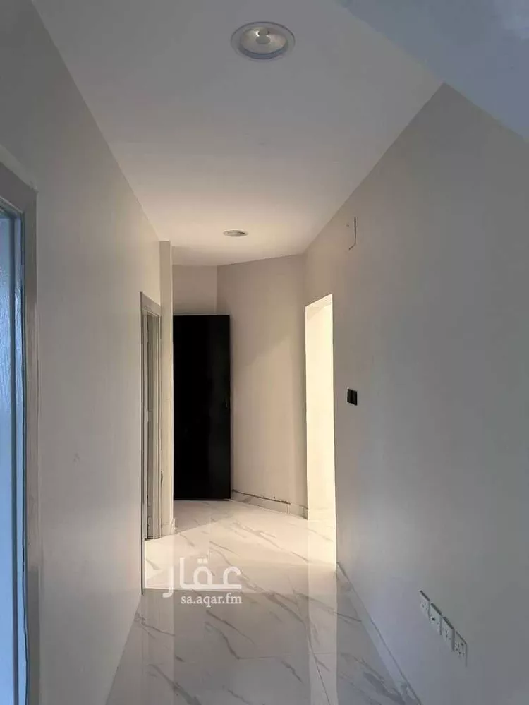 شقة للإيجار في شارع ضرما, حي قرطبة, مدينة الرياض, منطقة الرياض صورة 2