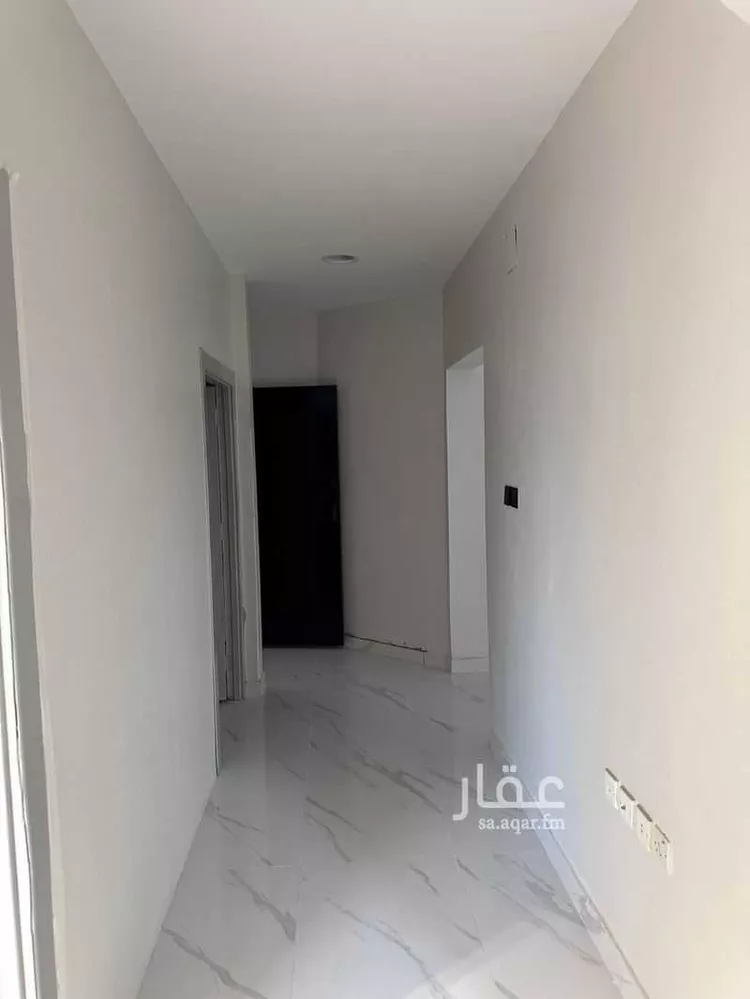 شقة للإيجار في شارع ضرما, حي قرطبة, مدينة الرياض, منطقة الرياض