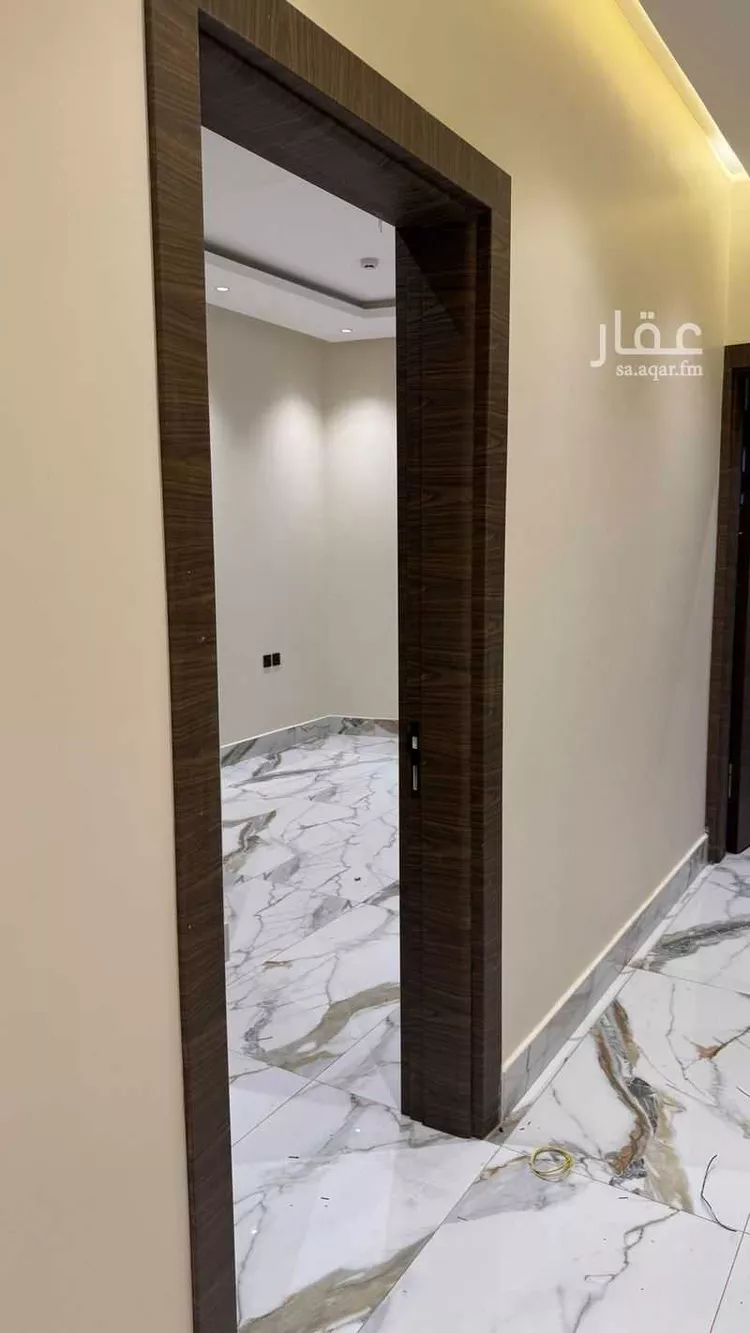 شقة للبيع في شارع سلطان بن نمر, حي الرمال, مدينة الرياض, منطقة الرياض 9
