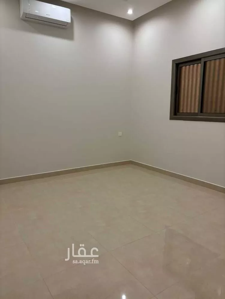 شقة للإيجار في شارع رواق, حي قرطبة, مدينة الرياض, منطقة الرياض صورة 2