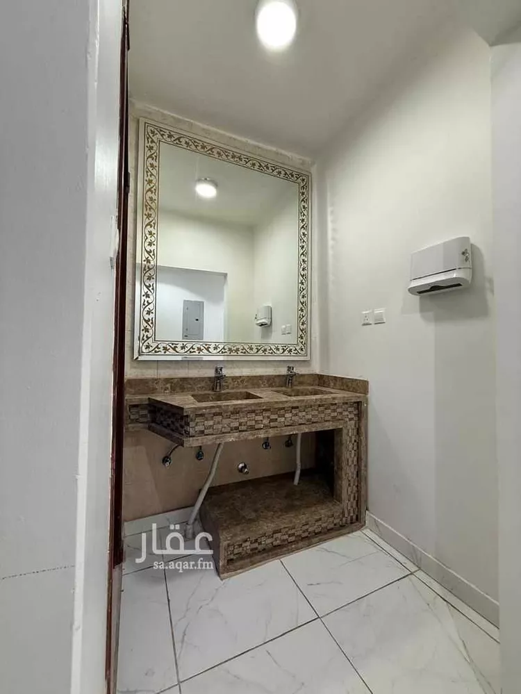 Apartment for Sale in Riyadh Qurtubah