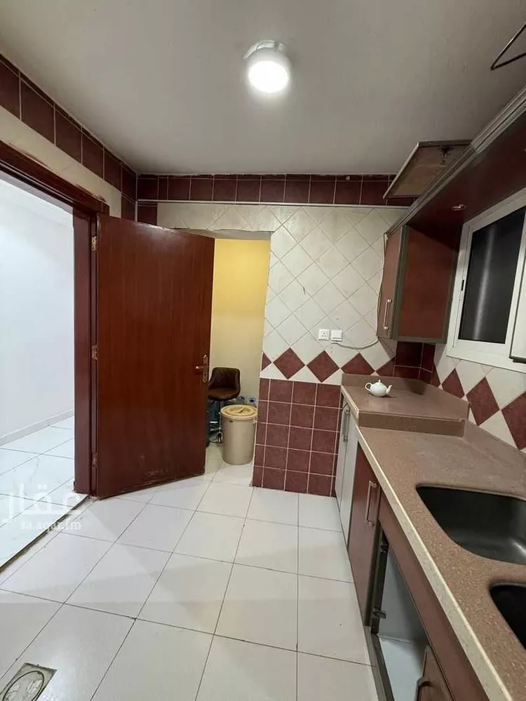 شقة للبيع في شارع حسن ابن حسين ابن علي, حي قرطبة, مدينة الرياض, منطقة الرياض 7