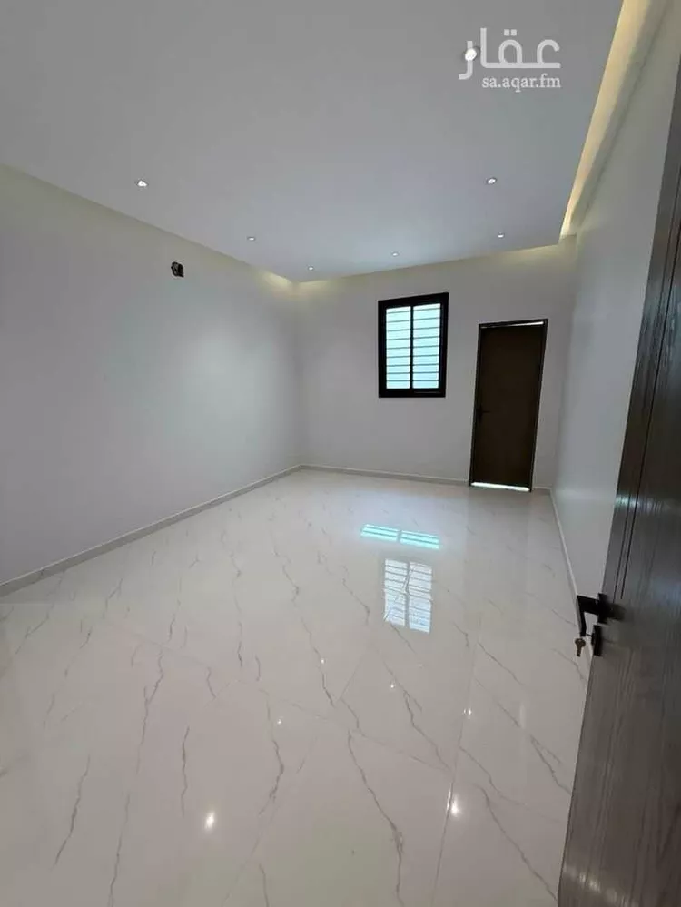 دور للإيجار في شارع أبي الربيع النساج, حي البيان, مدينة الرياض, منطقة الرياض 12