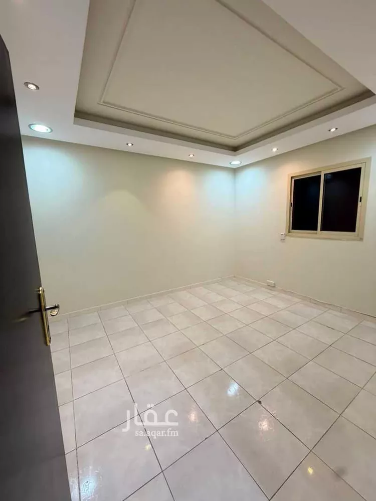 Apartment for Rent in Riyadh Qurtubah صورة 3