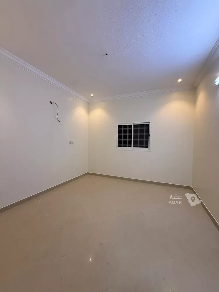 Floor for Rent in Riyadh Qurtubah 6