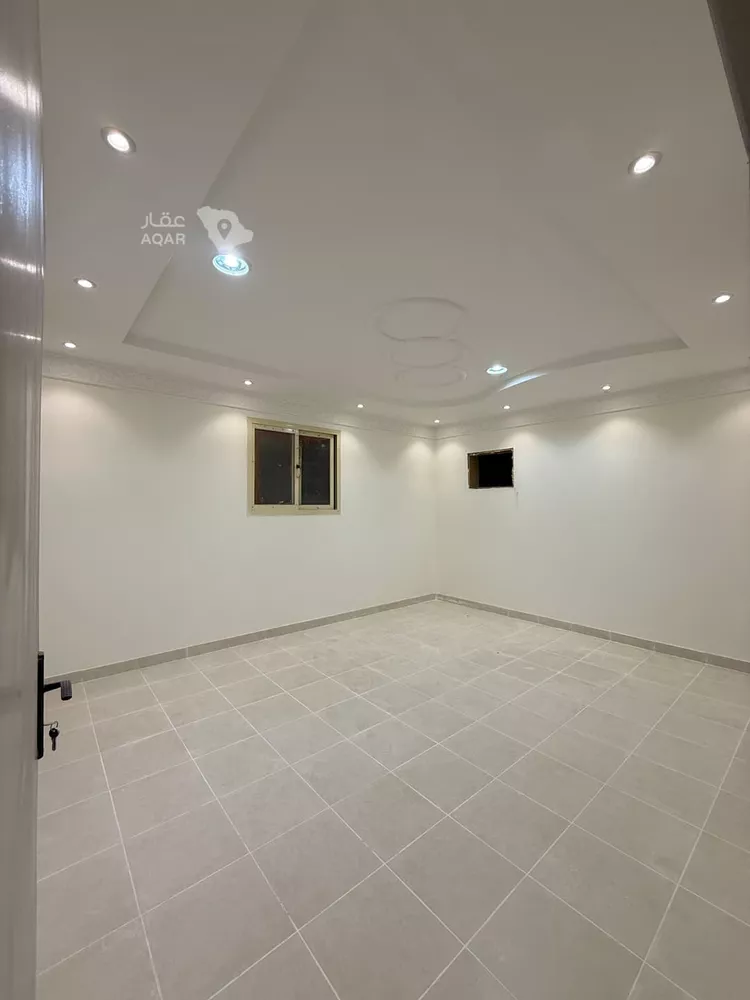 دور للإيجار في شارع الحديثة, حي قرطبة, مدينة الرياض, منطقة الرياض 10