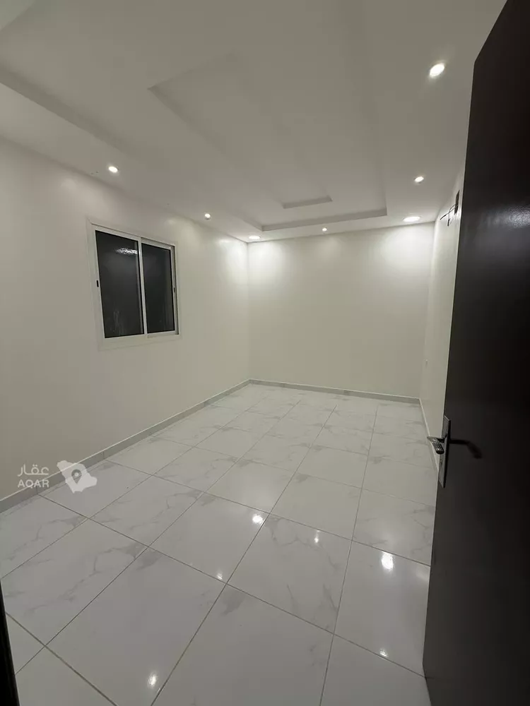 شقة للإيجار في شارع صيدون, حي قرطبة, مدينة الرياض, منطقة الرياض
