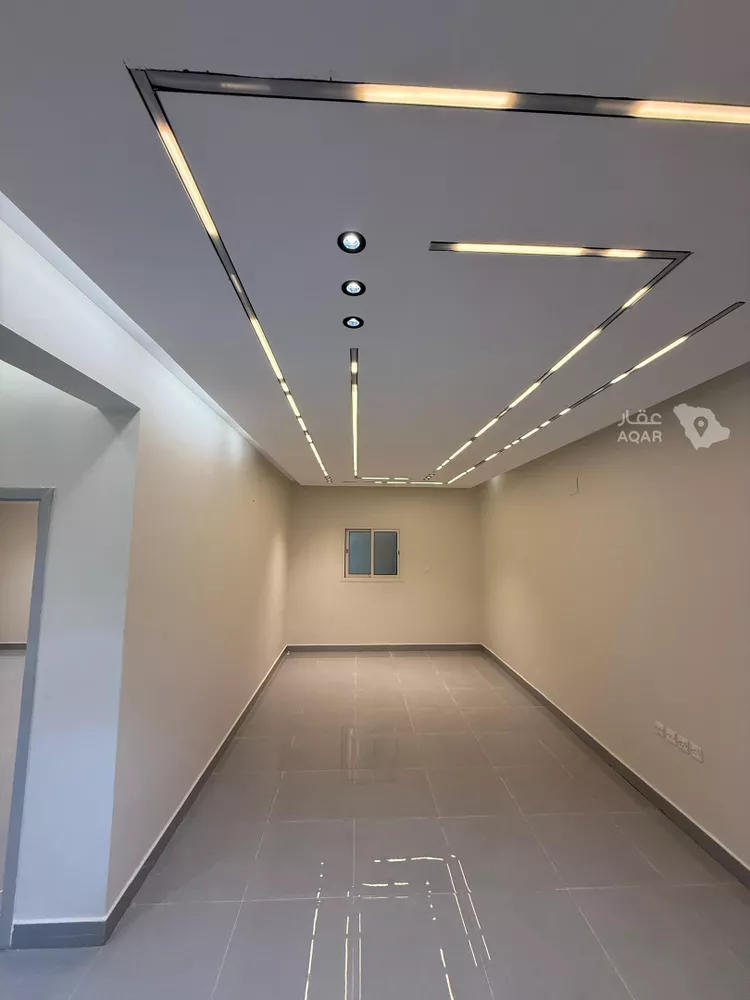 شقة للبيع في شارع دمياط الجديده, حي قرطبة, مدينة الرياض, منطقة الرياض 3
