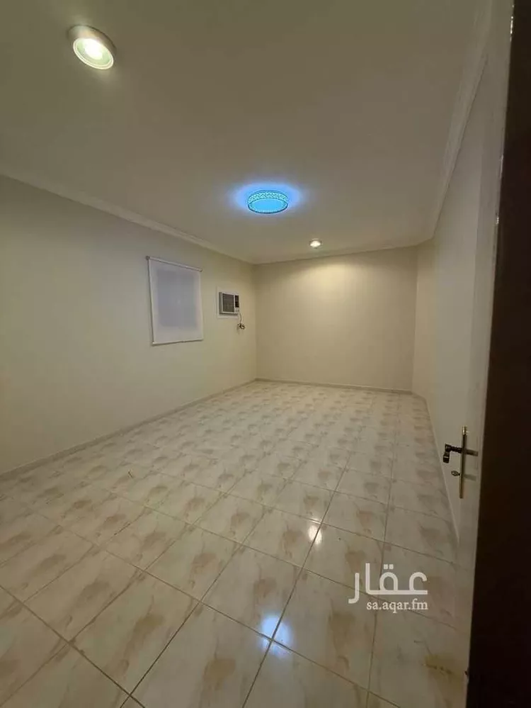 شقة للإيجار في شارع وعلة, حي قرطبة, مدينة الرياض, منطقة الرياض صورة 2