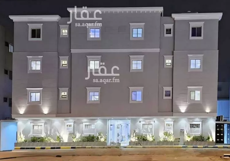 عمارة للبيع في شارع الامام محمد اسماعيل الصنفاني, حي الخليج, مدينة الرياض, منطقة الرياض