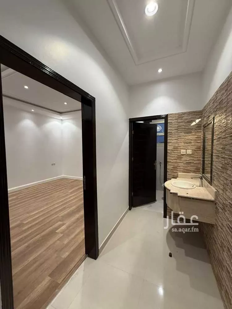 شقة للإيجار في شارع هجر, حي قرطبة, مدينة الرياض, منطقة الرياض صورة 2