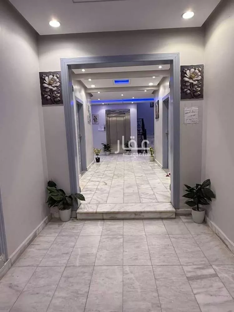 عمارة للبيع في شارع الامام محمد اسماعيل الصنفاني, حي الخليج, مدينة الرياض, منطقة الرياض صورة 5