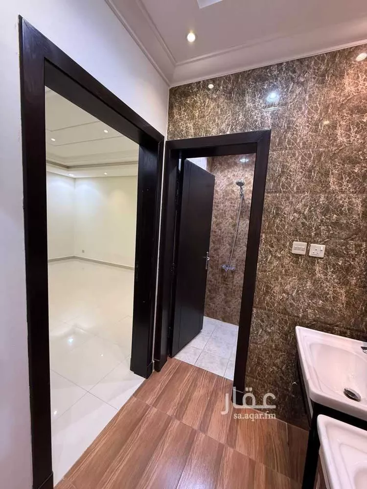 شقة للإيجار في شارع شديق, حي قرطبة, مدينة الرياض, منطقة الرياض صورة 5