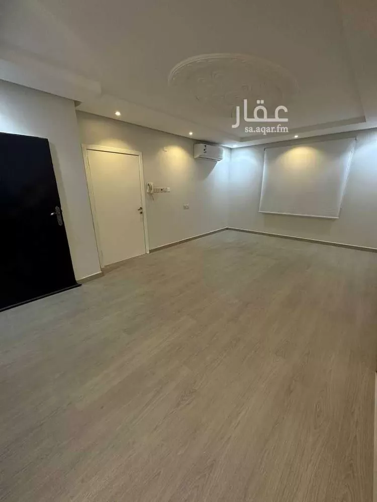 شقة للإيجار في شارع ميسان, حي قرطبة, مدينة الرياض, منطقة الرياض صورة 5
