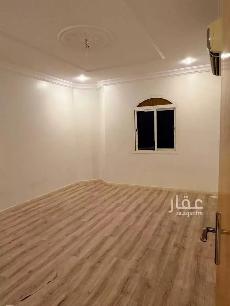 دور للإيجار في شارع صلاصل, حي قرطبة, مدينة الرياض, منطقة الرياض صورة 3