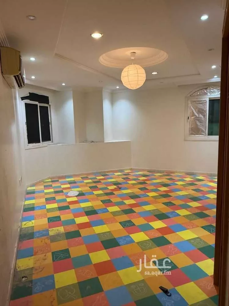دور للإيجار في شارع صلاصل, حي قرطبة, مدينة الرياض, منطقة الرياض صورة 4