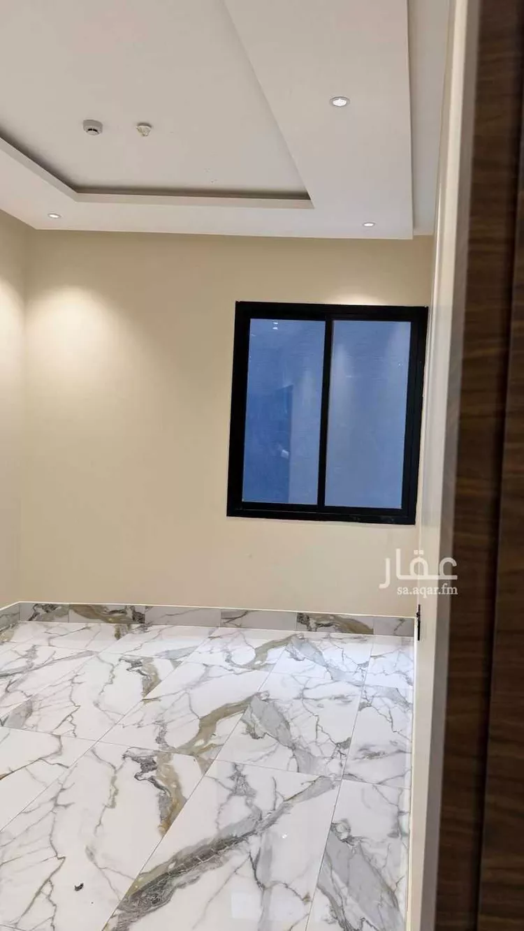 شقة للبيع في شارع سلطان بن نمر, حي الرمال, مدينة الرياض, منطقة الرياض 13