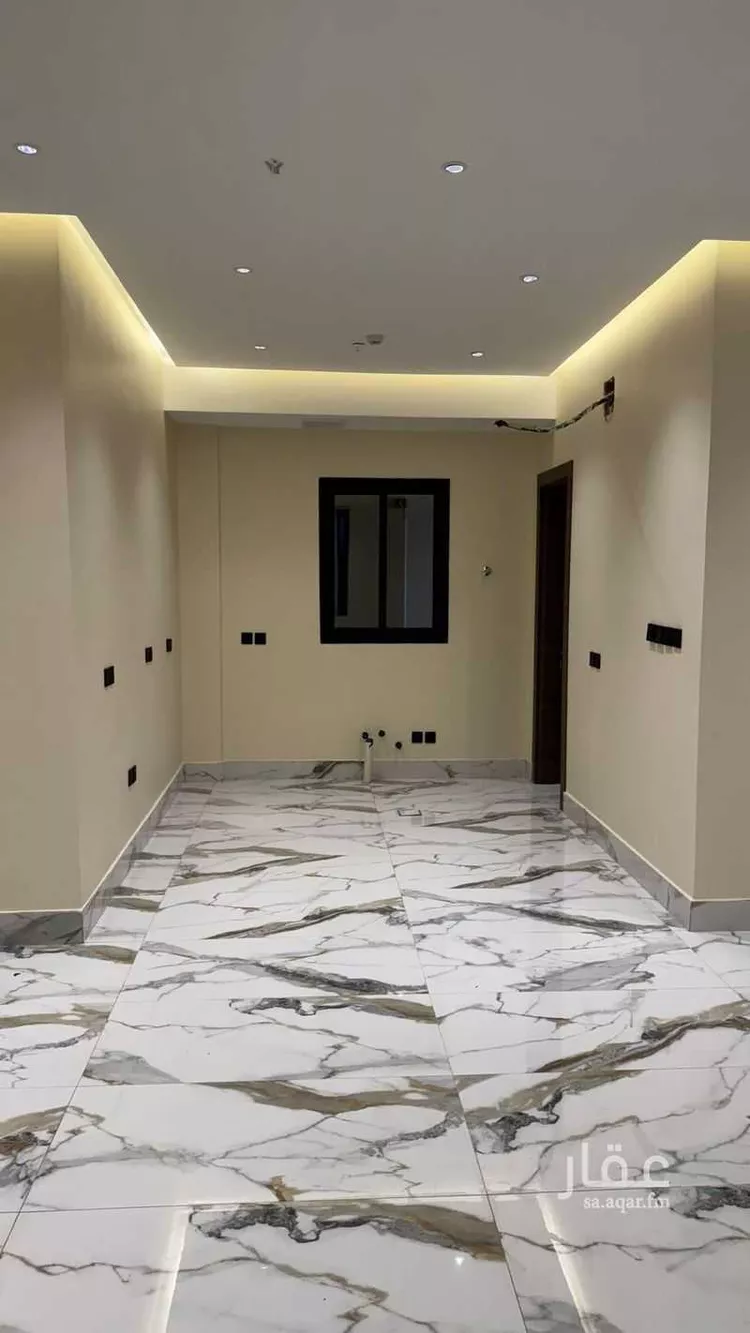 شقة للبيع في شارع سلطان بن نمر, حي الرمال, مدينة الرياض, منطقة الرياض 6