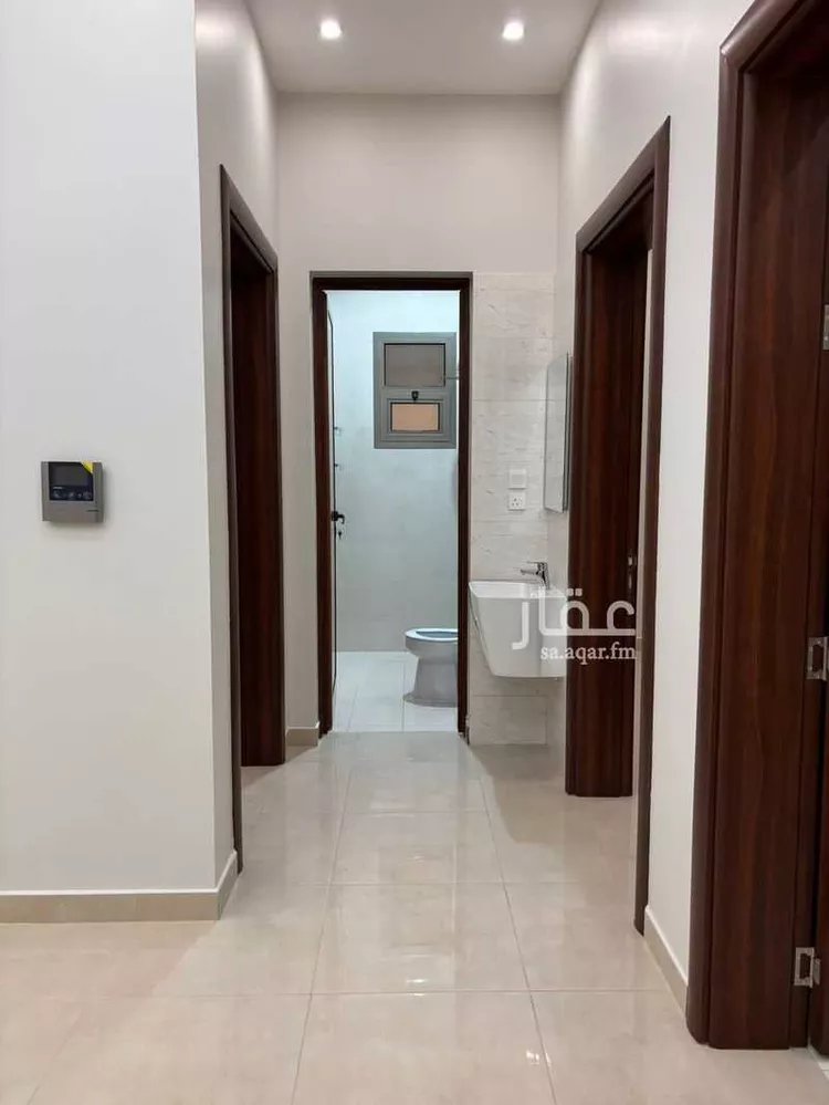شقة للإيجار في شارع رواق, حي قرطبة, مدينة الرياض, منطقة الرياض صورة 4