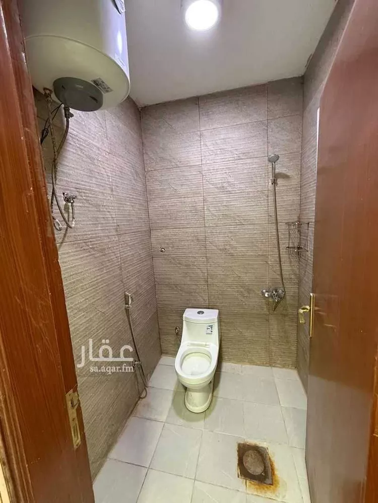 شقة للبيع في شارع حسن ابن حسين ابن علي, حي قرطبة, مدينة الرياض, منطقة الرياض 17