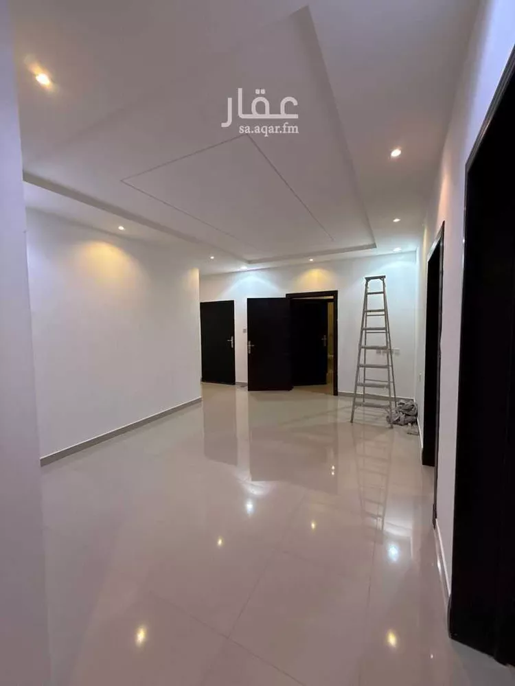 شقة للإيجار في شارع ضمد, حي قرطبة, مدينة الرياض, منطقة الرياض 11