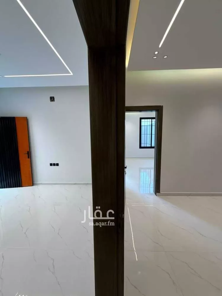 دور للإيجار في شارع أبي الربيع النساج, حي البيان, مدينة الرياض, منطقة الرياض 7