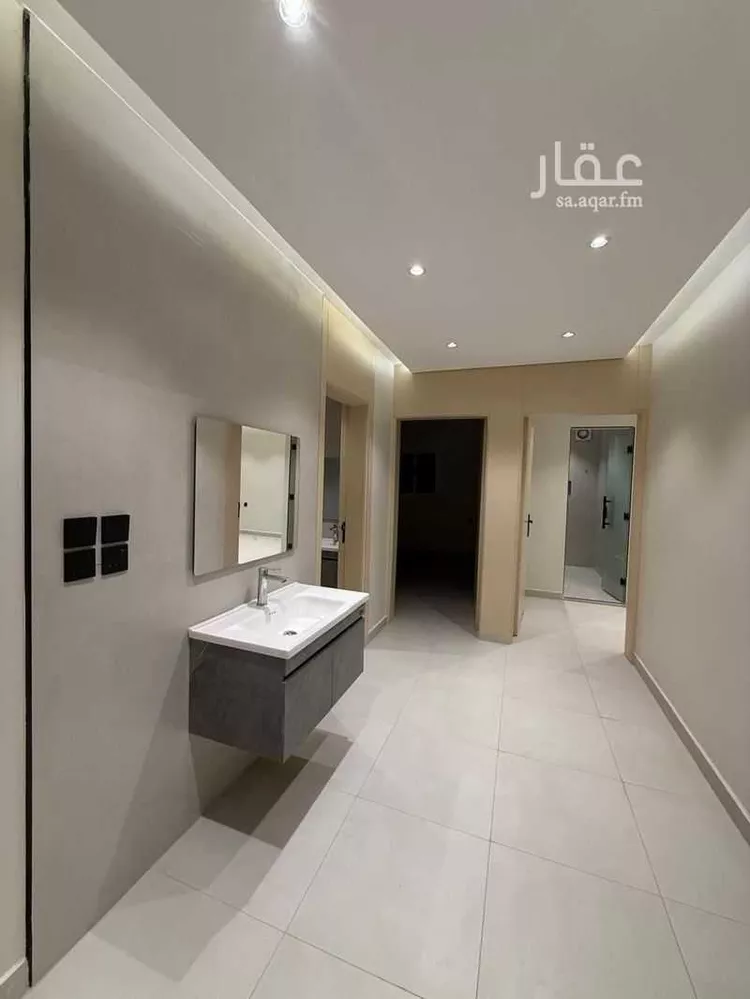 شقة للإيجار في شارع راية, حي قرطبة, مدينة الرياض, منطقة الرياض 7