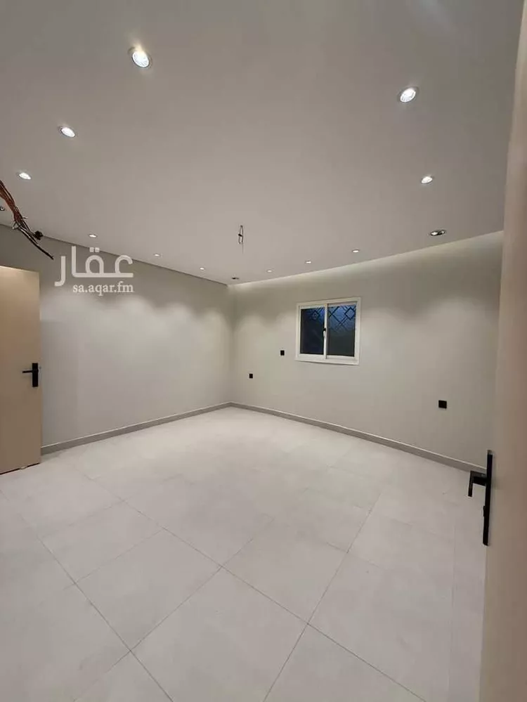 شقة للإيجار في شارع راية, حي قرطبة, مدينة الرياض, منطقة الرياض 13