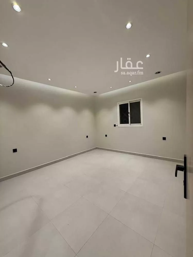 شقة للإيجار في شارع راية, حي قرطبة, مدينة الرياض, منطقة الرياض 9